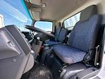 2024 Chevrolet LCF 4500HG Regular Cab RWD, Knapheide KVA Box Truck for sale #RS206726 - photo 13
