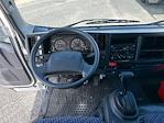 2024 Chevrolet LCF 4500HG Regular Cab RWD, Knapheide KVA Box Truck for sale #RS206726 - photo 14