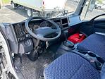 2024 Chevrolet LCF 4500HG Regular Cab RWD, Knapheide KVA Box Truck for sale #RS206726 - photo 6