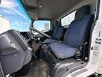 2024 Chevrolet LCF 4500HG Regular Cab RWD, Knapheide KVA Box Truck for sale #RS206727 - photo 13