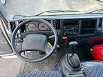 2024 Chevrolet LCF 4500HG Regular Cab RWD, Knapheide KVA Box Truck for sale #RS206727 - photo 14