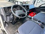 2024 Chevrolet LCF 4500HG Regular Cab RWD, Knapheide KVA Box Truck for sale #RS206727 - photo 6
