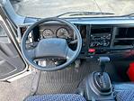 2024 Chevrolet LCF 4500HG Regular Cab RWD, Knapheide KVA Box Truck for sale #RS206810 - photo 14