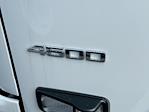 2024 Chevrolet LCF 4500HG Regular Cab RWD, Knapheide KVA Box Truck for sale #RS206810 - photo 15