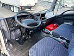 2024 Chevrolet LCF 4500HG Regular Cab RWD, Knapheide KVA Box Truck for sale #RS206810 - photo 6