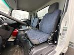 2024 Chevrolet LCF 4500HG Regular Cab RWD, Knapheide KVA Box Truck for sale #RS212305 - photo 13