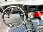 2024 Chevrolet LCF 4500HG Regular Cab RWD, Knapheide KVA Box Truck for sale #RS212305 - photo 14