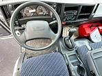 2024 Chevrolet LCF 4500HG Regular Cab RWD, Knapheide KVA Box Truck for sale #RS212305 - photo 6