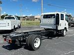 2024 Chevrolet LCF 4500HG Crew Cab RWD, Cab Chassis for sale #RS224031 - photo 2