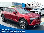 New 2024 Chevrolet Blazer EV LT AWD, SUV for sale #RS267817 - photo 1