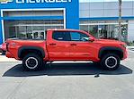 Used 2024 Toyota Tacoma SR5 Double Cab 4WD, Pickup for sale #RT005288 - photo 8