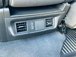 2024 Chevrolet Silverado 1500 Crew Cab 4WD, Pickup for sale #RZ128557 - photo 18