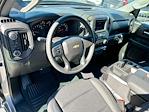 2024 Chevrolet Silverado 1500 Crew Cab 4WD, Pickup for sale #RZ128557 - photo 6