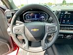 2024 Chevrolet Silverado 1500 Crew Cab 4WD, Pickup for sale #RZ272443 - photo 7