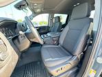 2024 Chevrolet Silverado 1500 Crew Cab 4WD, Pickup for sale #RZ305942 - photo 14