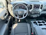 2024 Chevrolet Silverado 1500 Crew Cab 4WD, Pickup for sale #RZ305942 - photo 15