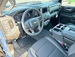 2024 Chevrolet Silverado 1500 Crew Cab 4WD, Pickup for sale #RZ305942 - photo 6