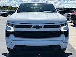 New 2024 Chevrolet Silverado 1500 RST Crew Cab 4x4, Pickup for sale #RZ337723 - photo 3