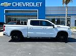 New 2024 Chevrolet Silverado 1500 RST Crew Cab 4x4, Pickup for sale #RZ337723 - photo 4