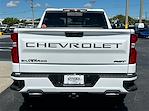 New 2024 Chevrolet Silverado 1500 RST Crew Cab 4x4, Pickup for sale #RZ337723 - photo 5