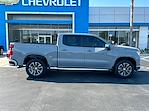 New 2024 Chevrolet Silverado 1500 LT Crew Cab 4x2, Pickup for sale #RZ406343 - photo 4