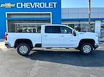 2025 Chevrolet Silverado 2500 Crew Cab 4x4, Pickup for sale #S1101091 - photo 4