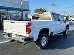 2025 Chevrolet Silverado 2500 Crew Cab 4x4, Pickup for sale #S1101091 - photo 2