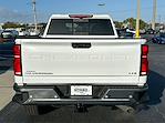 2025 Chevrolet Silverado 2500 Crew Cab 4x4, Pickup for sale #S1101091 - photo 5