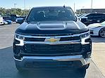 New 2025 Chevrolet Silverado 1500 LT Crew Cab 4x4, Pickup for sale #S1107528 - photo 3