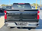 New 2025 Chevrolet Silverado 1500 LT Crew Cab 4x4, Pickup for sale #S1107528 - photo 26