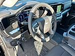 New 2025 Chevrolet Silverado 1500 LT Crew Cab 4x4, Pickup for sale #S1107528 - photo 27