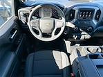 2025 Chevrolet Silverado 2500 Crew Cab 4x4, Pickup for sale #S1115795 - photo 15