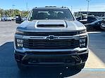 2025 Chevrolet Silverado 2500 Crew Cab 4x4, Pickup for sale #S1115795 - photo 3