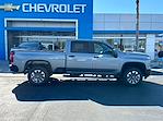 2025 Chevrolet Silverado 2500 Crew Cab 4x4, Pickup for sale #S1115795 - photo 4