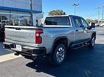 2025 Chevrolet Silverado 2500 Crew Cab 4x4, Pickup for sale #S1115795 - photo 2