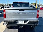 2025 Chevrolet Silverado 2500 Crew Cab 4x4, Pickup for sale #S1115795 - photo 5