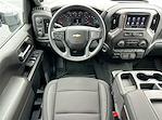 2025 Chevrolet Silverado 2500 Crew Cab 4x4, Pickup for sale #S1115797 - photo 15