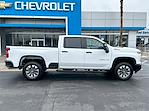 2025 Chevrolet Silverado 2500 Crew Cab 4x4, Pickup for sale #S1115797 - photo 4