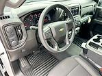 2025 Chevrolet Silverado 2500 Crew Cab 4x4, Pickup for sale #S1115797 - photo 6