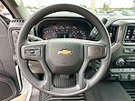 2025 Chevrolet Silverado 2500 Crew Cab 4x4, Pickup for sale #S1115797 - photo 7