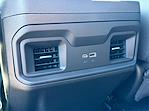 New 2025 Chevrolet Silverado 1500 RST Crew Cab 4x4, Pickup for sale #S1121401 - photo 18