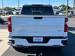 New 2025 Chevrolet Silverado 1500 RST Crew Cab 4x4, Pickup for sale #S1121401 - photo 5