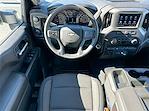 2025 Chevrolet Silverado 2500 Crew Cab 4x4, Pickup for sale #S1123951 - photo 15