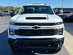 2025 Chevrolet Silverado 2500 Crew Cab 4x4, Pickup for sale #S1123951 - photo 3