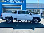 2025 Chevrolet Silverado 2500 Crew Cab 4x4, Pickup for sale #S1123951 - photo 4