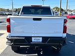 2025 Chevrolet Silverado 2500 Crew Cab 4x4, Pickup for sale #S1123951 - photo 5