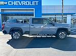 2025 Chevrolet Silverado 2500 Crew Cab 4x4, Pickup for sale #S1125506 - photo 4