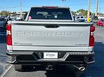 2025 Chevrolet Silverado 2500 Crew Cab 4x4, Pickup for sale #S1125506 - photo 5