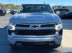 New 2025 Chevrolet Silverado 1500 RST Crew Cab 4x4, Pickup for sale #S1134916 - photo 2