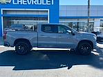 New 2025 Chevrolet Silverado 1500 RST Crew Cab 4x4, Pickup for sale #S1134916 - photo 3